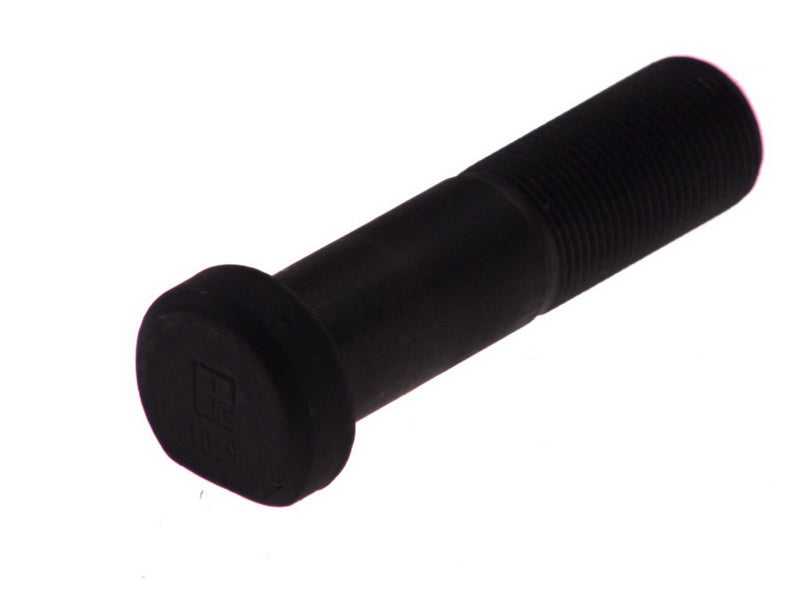 PETERS 037.017-00 Wheel Bolt