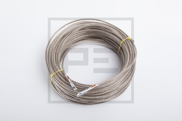 PETERS 09001200 Axle Support Cable