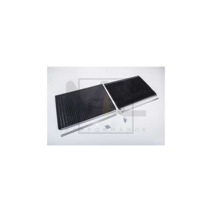 PETERS ENNEPETAL 000.010-20A Mudflap 550mm x 400mm