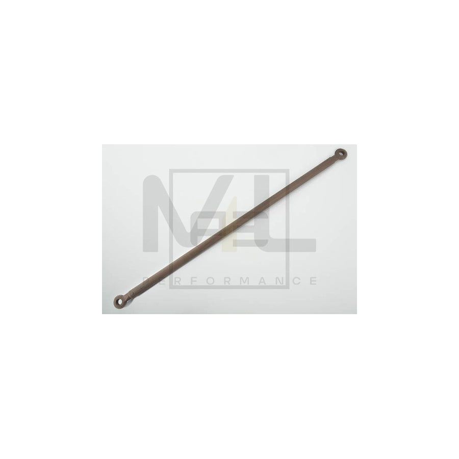 PETERS ENNEPETAL 090.602-10A Tow pole