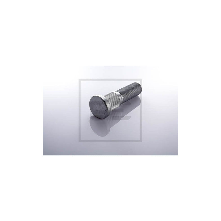 PETERS ENNEPETAL 197.007-00A Wheel Stud