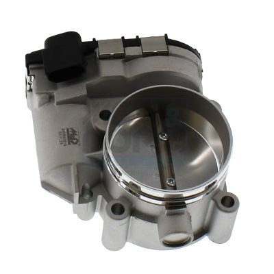 MEAT & DORIA MD89225 Throttle