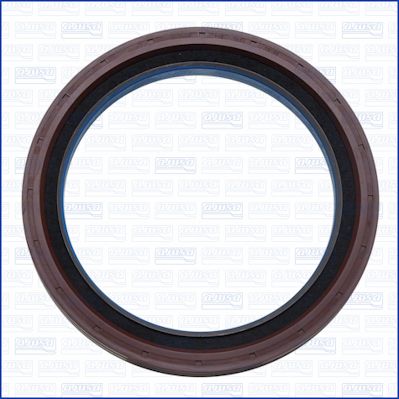 AJUSA AJU15106500 Crankshaft Shaft Seal