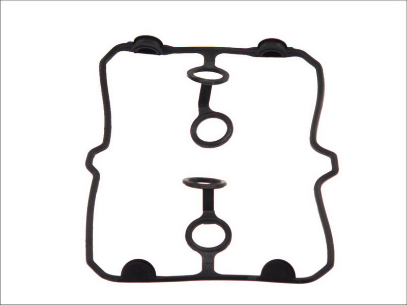 ATHENA S410210015012 Cylinder Head Cover Gasket