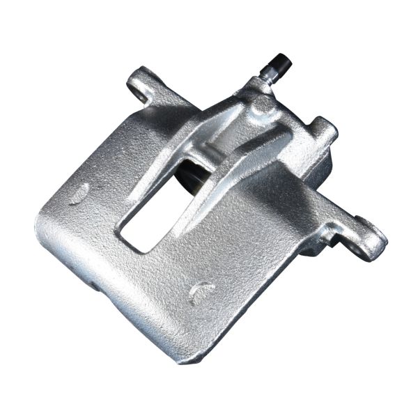 BPART INCS12 Pipe