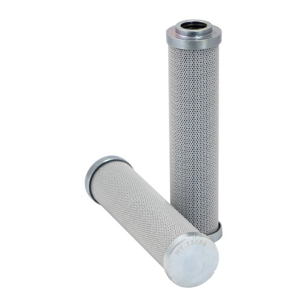 SF HY13054 Hydraulic Filter