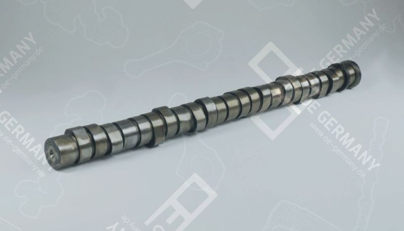 OE GERMANY 080500DXI120 Camshaft