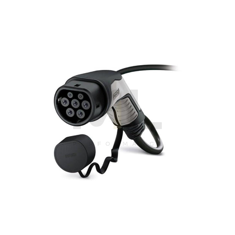 PHOENIX CONTACT 1623505 Charging plug Charging plug type 2