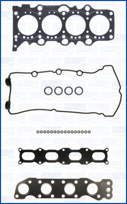 AJUSA AJU52397900 Cylinder Head Gasket Kit