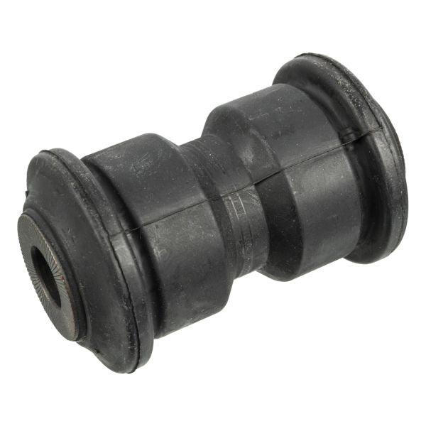 FEBI BILSTEIN FE173495 Leaf Spring Bushing