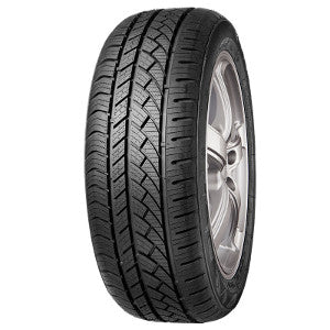 ATLAS Green 4S 165/70 R13 79T All Seasons Car Tyre