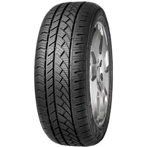SUPERIA Ecoblue 4S 175/70 R14 84T All Seasons Car Tyre