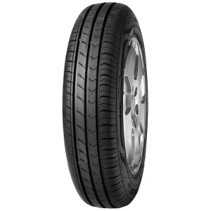 SUPERIA Ecoblue Ev 295/35 R21 107W XL Summer Car Tyre