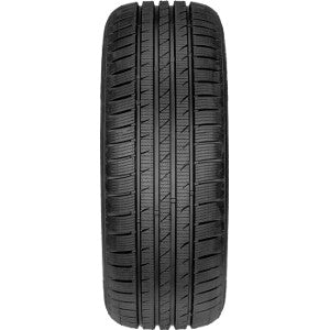 GOODTRIP Gp-16 195/65 R15 91V Summer Car Tyre