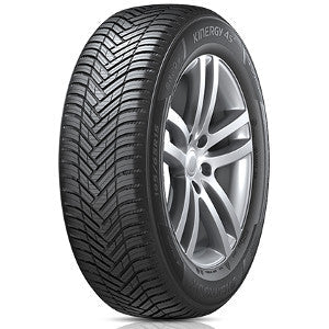 Hankook H750 Kinergy 4S2 185/50 R16 81H All Seasons Car Tyre