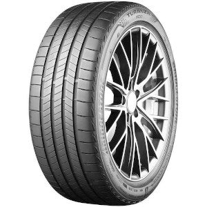 BRIDGESTONE Turanza Eco Enliten 215/45 R17 91V XL Summer Car Tyre