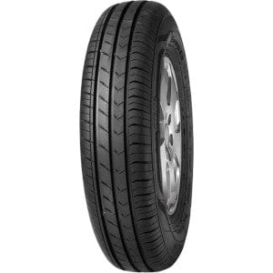 Atlas Green Hp 215/55 R16 97W XL Summer Car Tyre