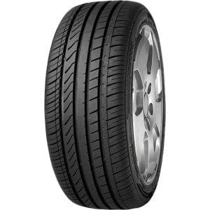 Atlas Sportgreen2 205/45 R17 88W XL Summer Car Tyre