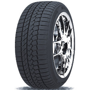 WESTLAKE Z-507 205/60 R16 92H Winter Car Tyre