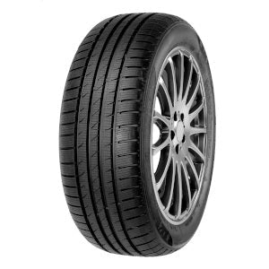 ATLAS Polarbear Uhp 225/50 R17 94V Winter Car Tyre