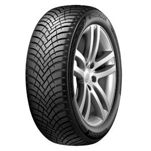 HANKOOK W462 Winter I*Cept Rs3 195/55 R16 87H Winter Car Tyre
