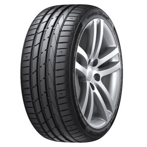HANKOOK K117 Ventus S1 Evo2 Mo 205/55 R17 91W Summer Car Tyre
