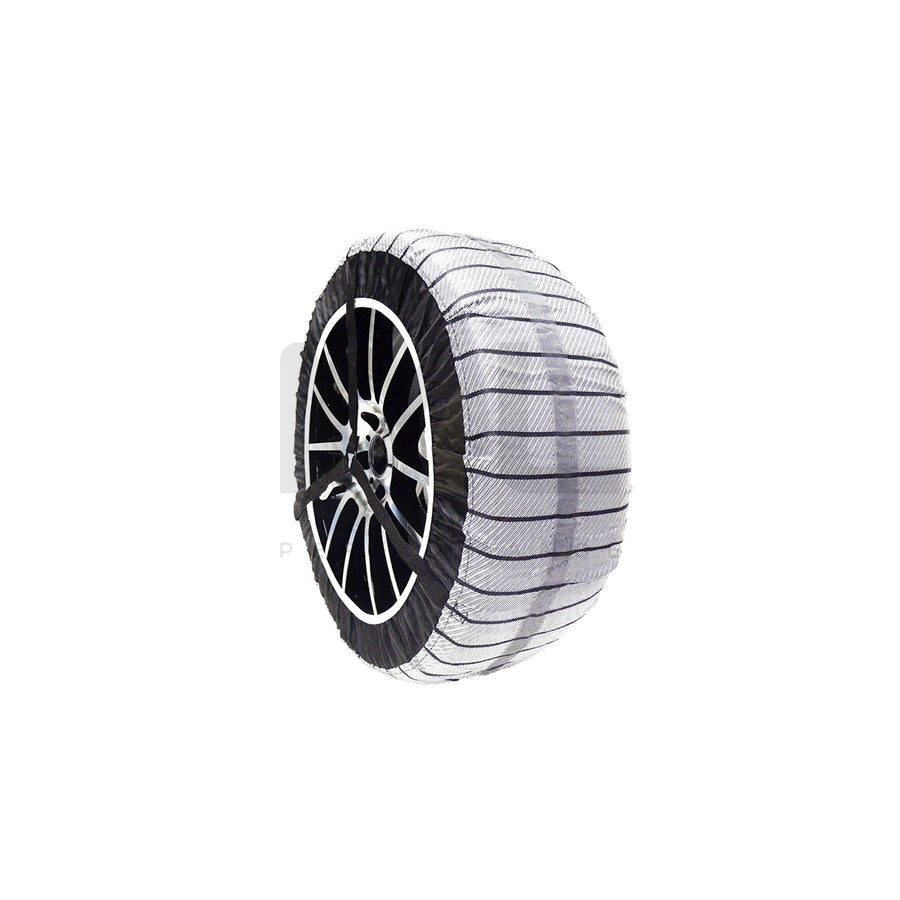 PICOYA SILKNET30 Snow socks