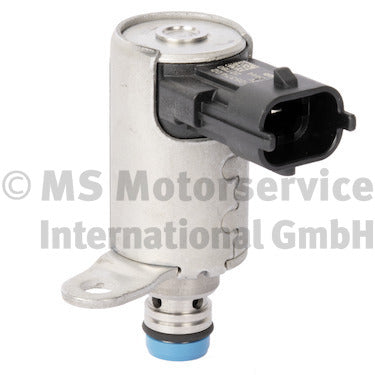 PIERBURG 7.05374.03.0 Oil Pump Gasket Drive