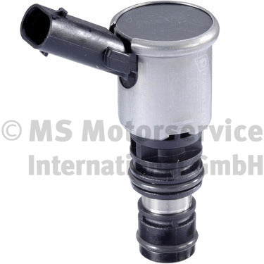 PIERBURG 7.08681.27.0 Oil Pump Gasket Drive