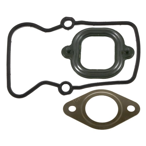 FEBI FE30705 Cylinder Head Gasket Kit
