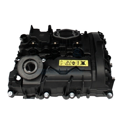 MEAT & DORIA MD91917 Rocker Cover