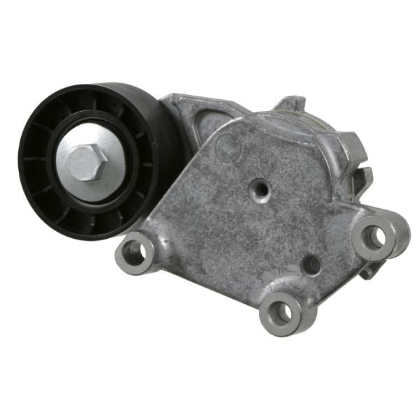 FEBI BILSTEIN FE22369 V-Ribbed Belt Tensioner Lever