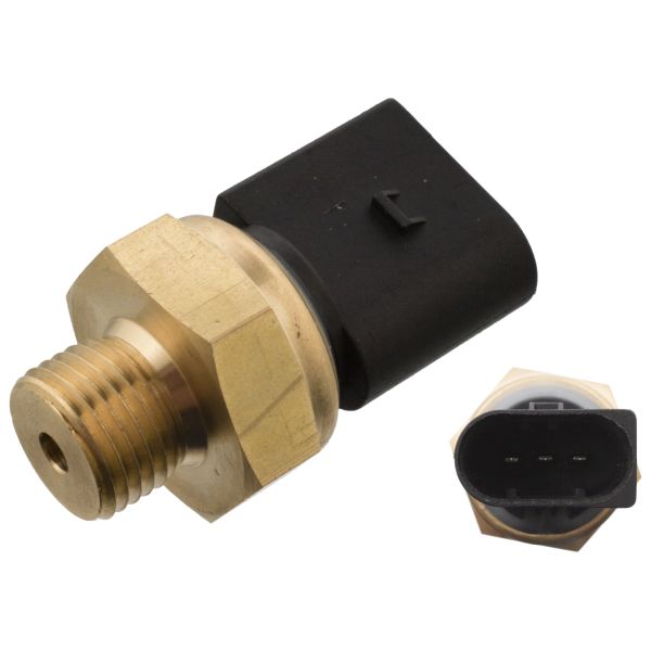 FEBI FE176424 Oil Pressure Sensor