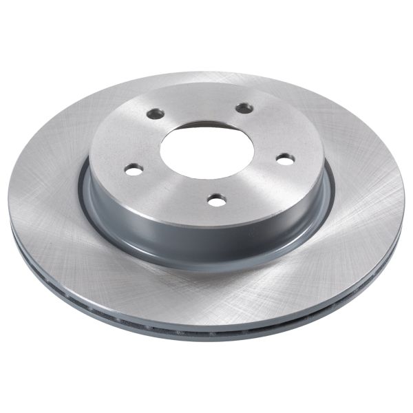 PNEUMATICS PN-R0127 Service Brake Brake Valve Repair Kit