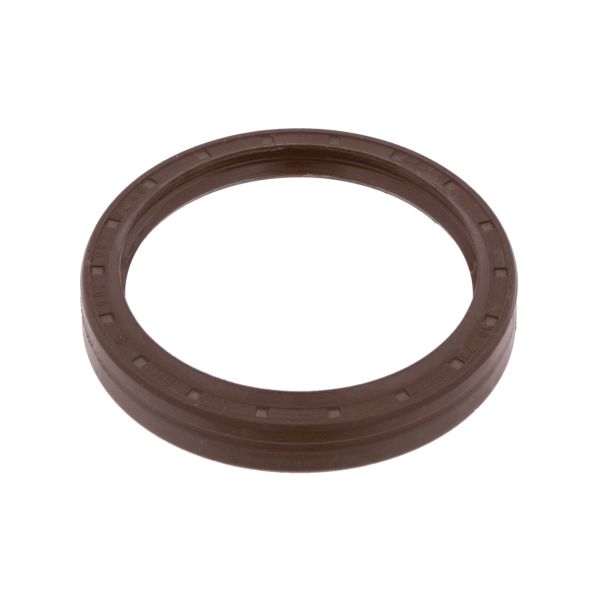 FEBI FE23662 Wheel Bearing Shaft Seal