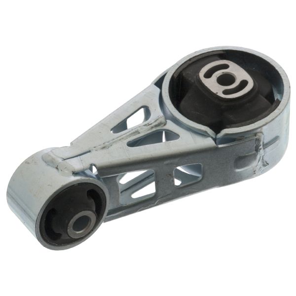 FEBI BILSTEIN FE104667 Engine Mount