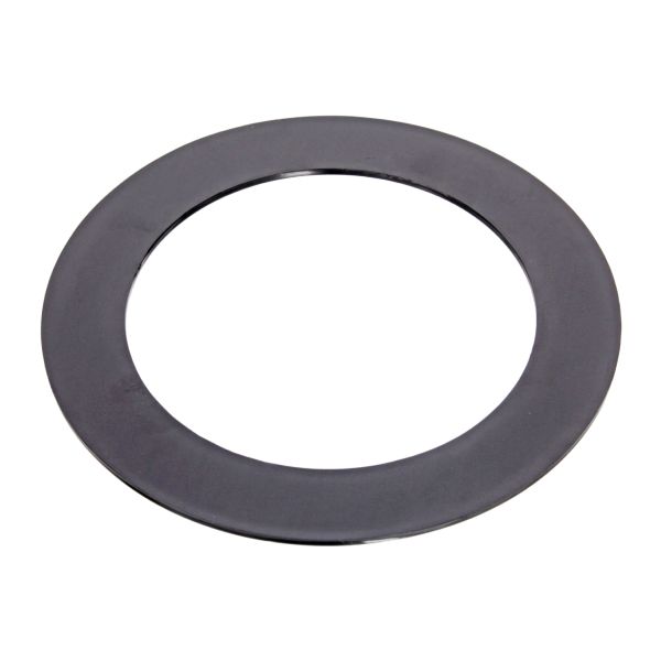 FEBI FE04140 Wheel Hub Seal Ring