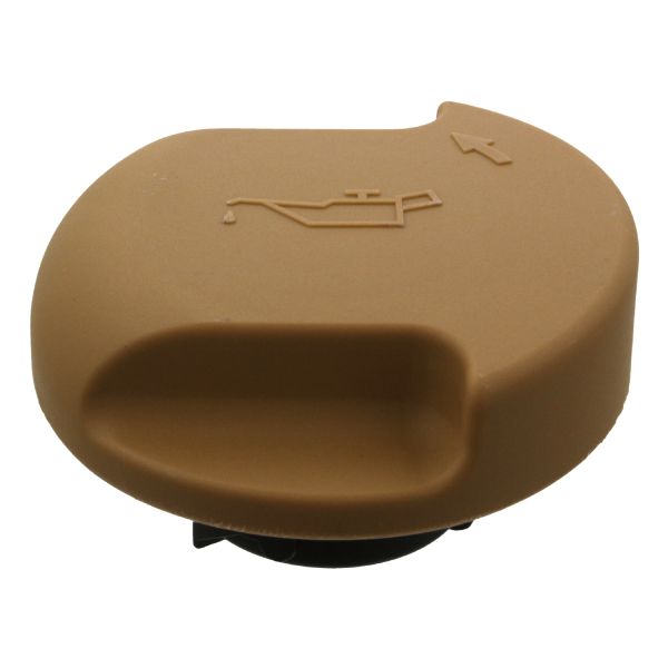 FEBI FE19491 Oil Filler Cap