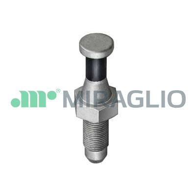 MIRAGLIO 41/58 Door Lock