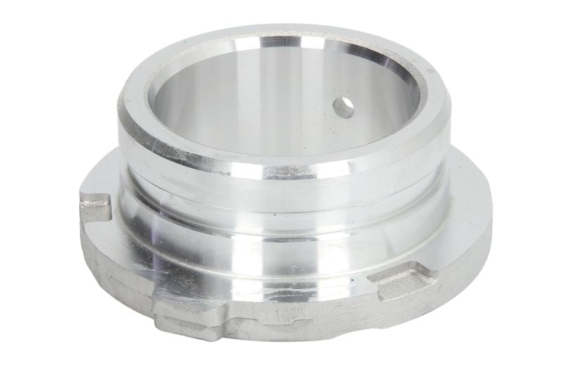 VADEN 7400850002 Bearing