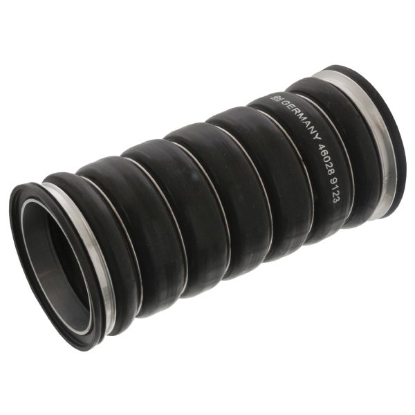 FEBI BILSTEIN FE46028 Charge Air Hose