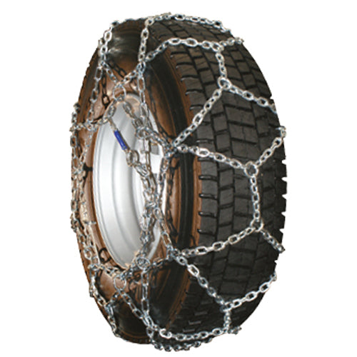 VERIGA ARKTIKA206 Snow Chain