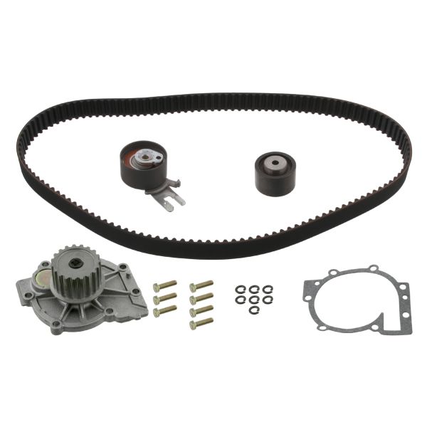 FEBI BILSTEIN FE32746 Water Pump & Timing Belt Kit