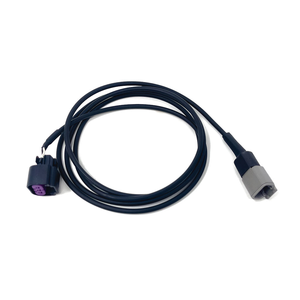 Precision Raceworks PNP Ethanol Sensor Harness for Motiv Re|Flex Plus
