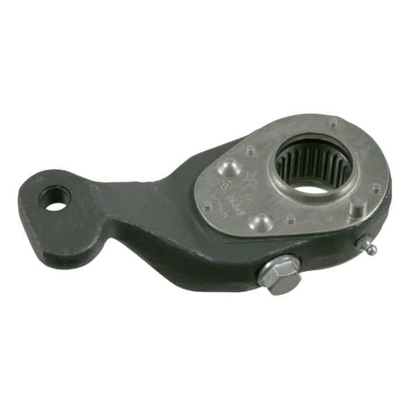 QUICK BRAKE QB18111 Disc Brake Caliper Repair Kit