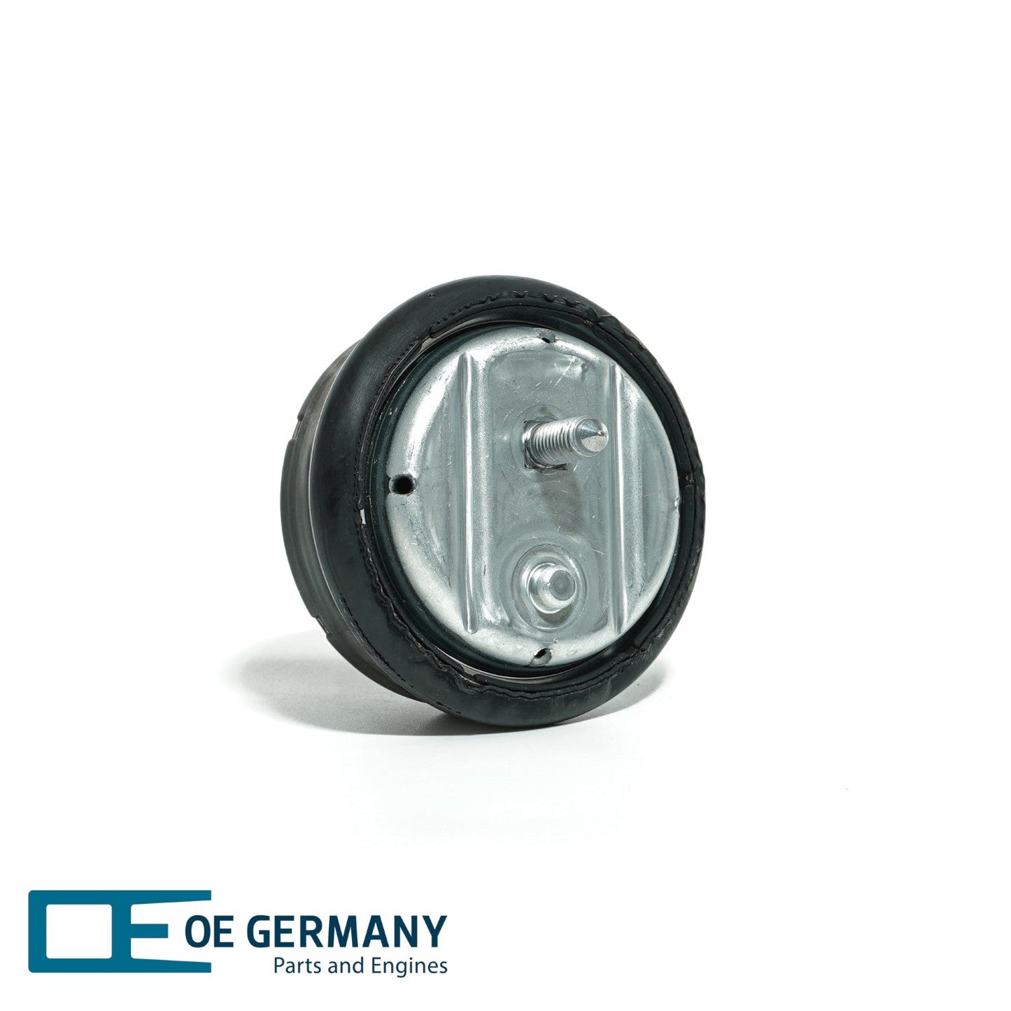 OE GERMANY OEG800860 Engine Mount