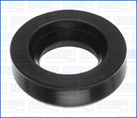 AJUSA AJU15000200 Crankshaft Shaft Seal