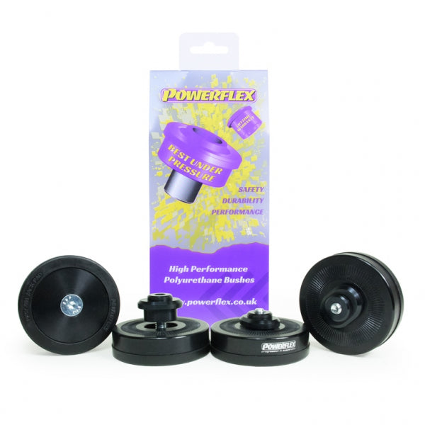 Powerflex