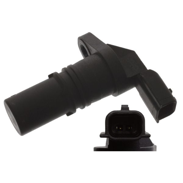 FEBI BILSTEIN FE44647 Crankshaft Pulse Sensor
