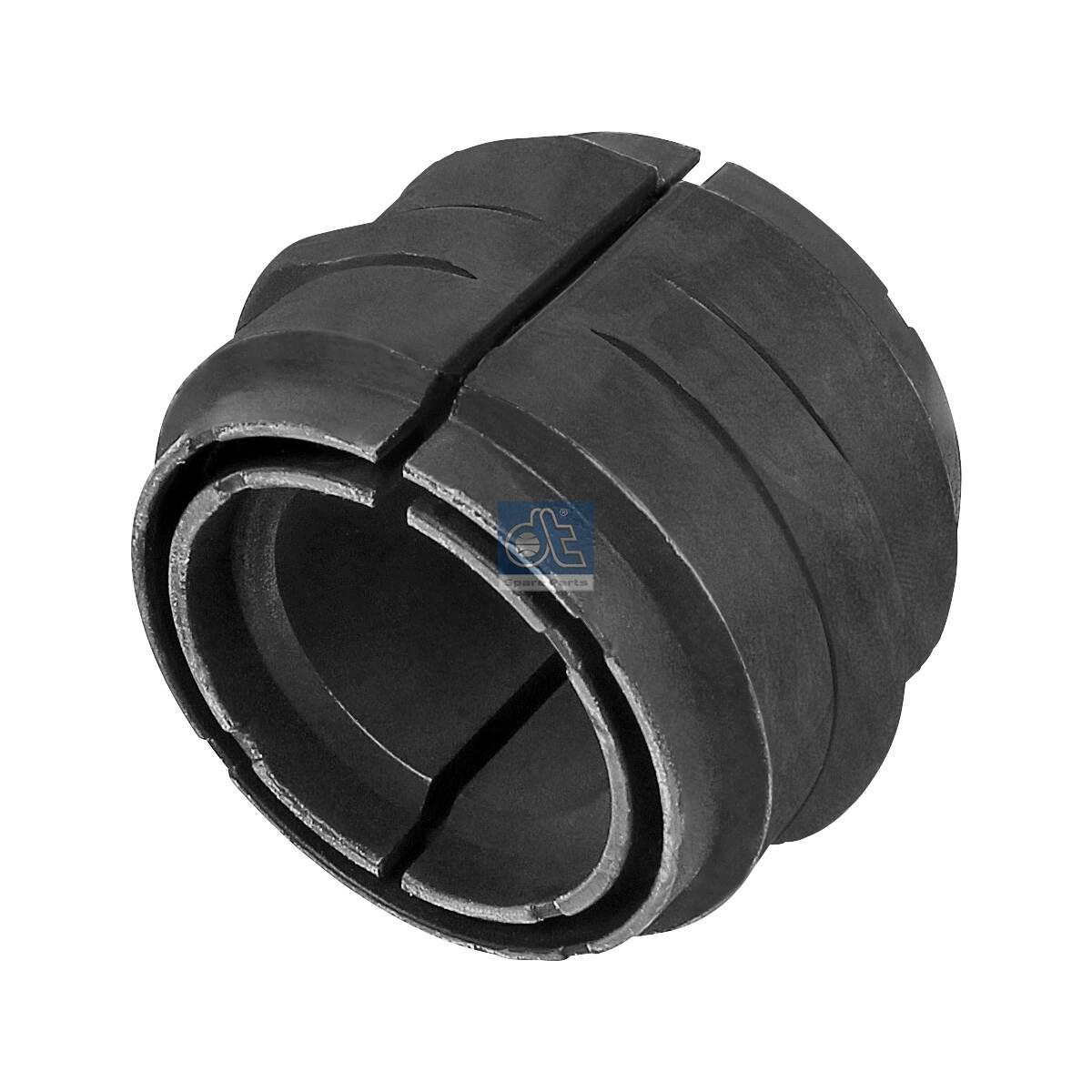 DT SPARE PARTS 4.81400 Stabiliser Bar Bushing